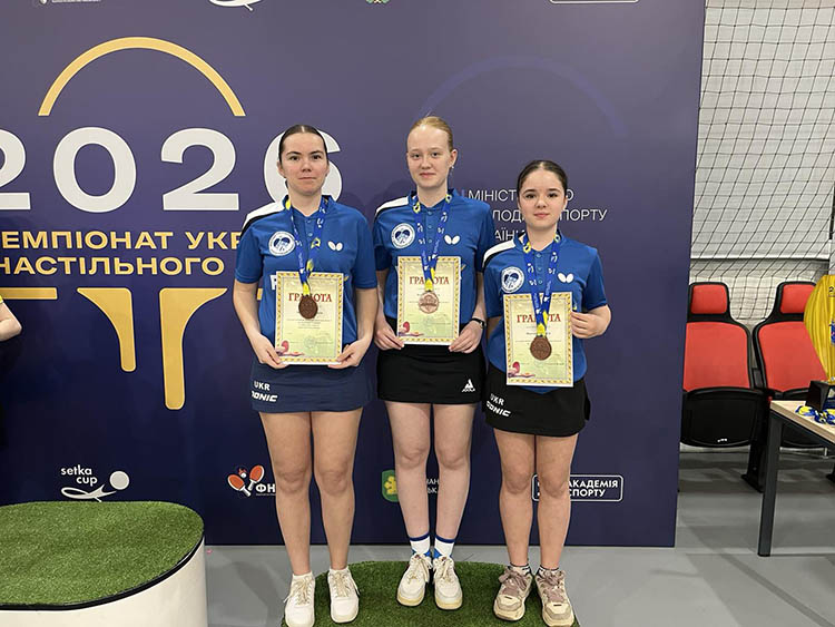 651408230_26148729634787644_2388569780664008431_n