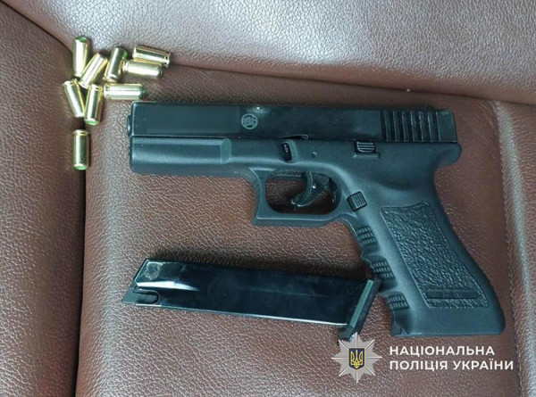 669706678_951454097270874_7683567605752398253_n