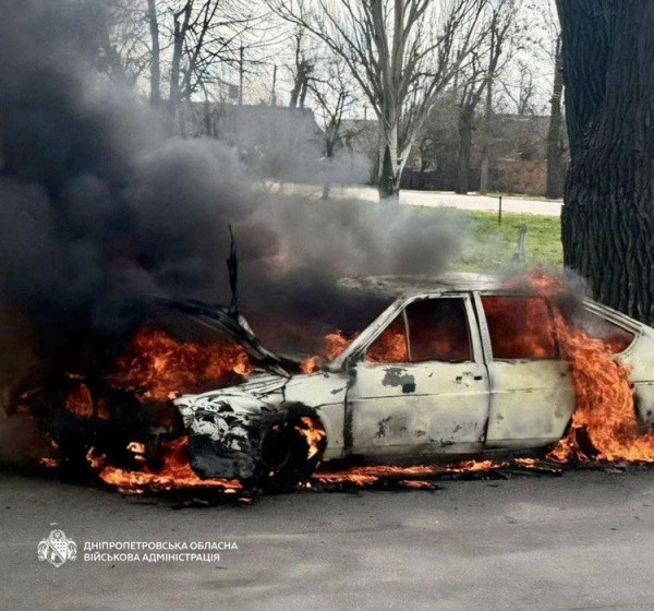 photo_2026-04-01_16-10-21