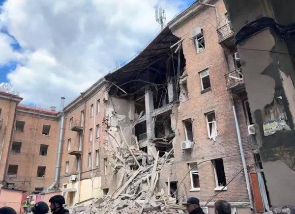 photo_2026-04-25_11-43-32