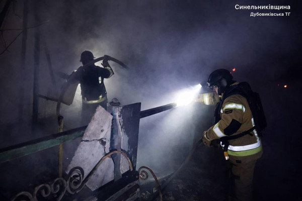 photo_2026-04-21_07-30-45