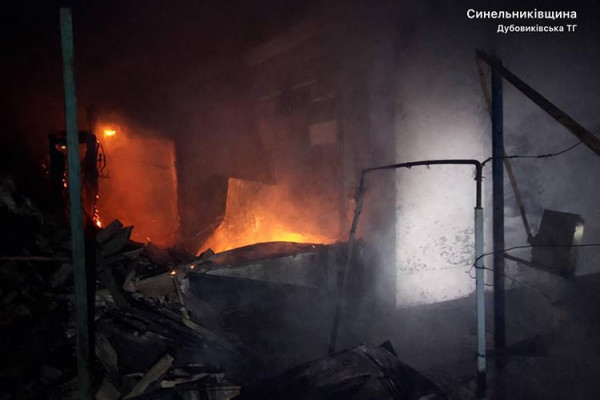 photo_2026-04-21_07-30-44