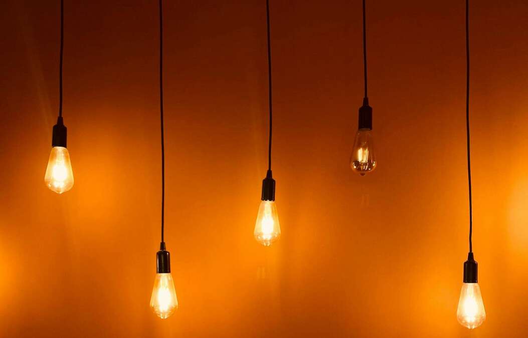 Відключення світла Дніпро