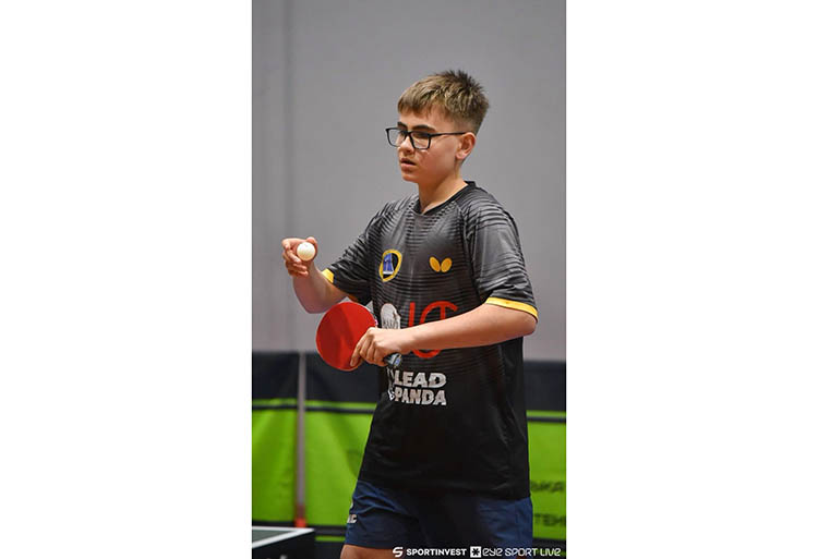 672684986_122292473066025769_7942395503413570387_n