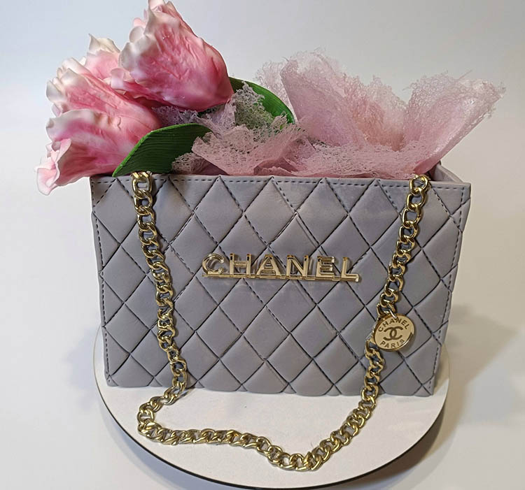 660616486_2794707574205240_7553993132081781283_n