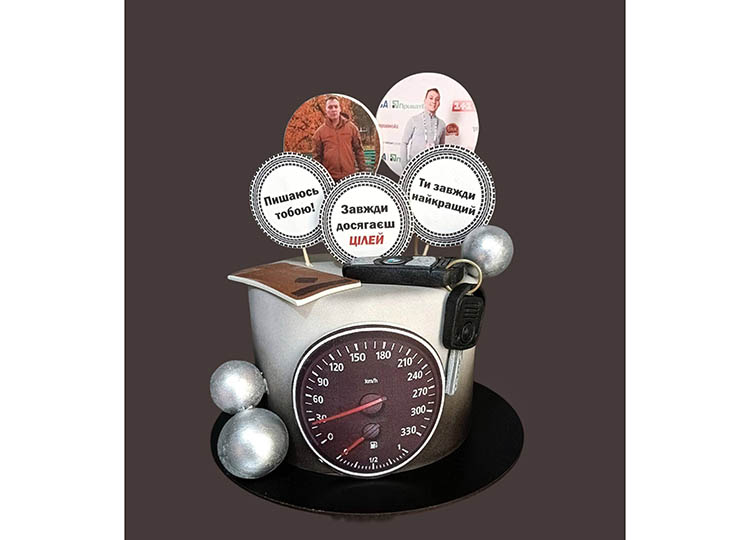 678159082_2811741749168489_2937970073320468244_n