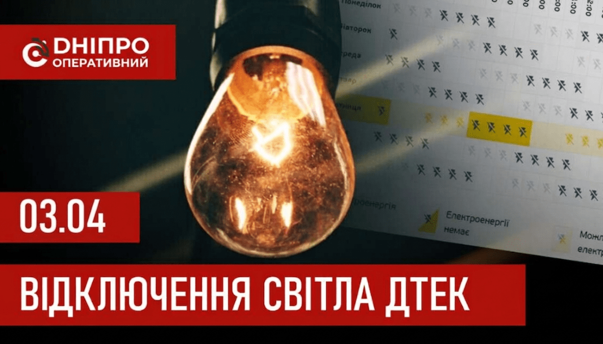 Gemini_Generated_Image_pmk9u3pmk9u3pmk9