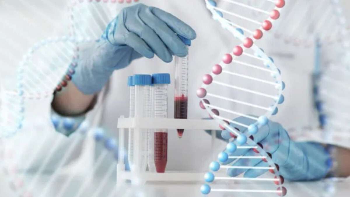 Генетичне тестування для майбутніх батьків: де здати і скільки це коштує