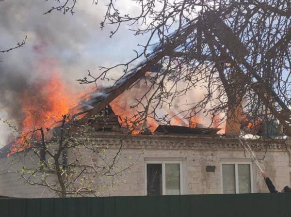 photo_2026-04-07_18-33-14