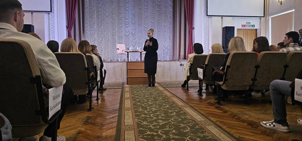 671761757_1502661137874402_3369983330027731098_n