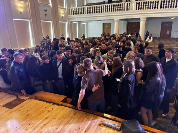 673972254_1502661407874375_2166797537906835141_n