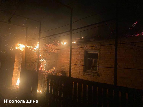 photo_2026-04-04_07-31-32