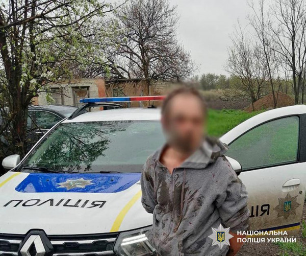 677196280_956575616758722_8791616804406136095_n