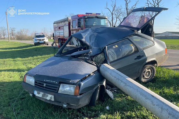 662972033_1263985652580501_4104787026456844536_n