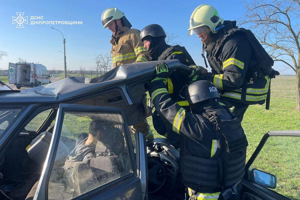 661504005_1263985612580505_1600543797173652797_n