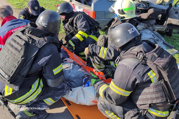 663055464_1263985645913835_8354110491923916817_n