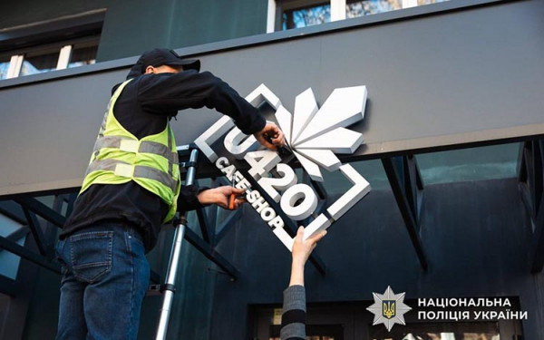 photo_2026-04-22_10-08-52 (2)