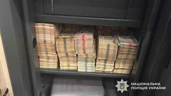 photo_2026-04-22_10-08-52 (3)