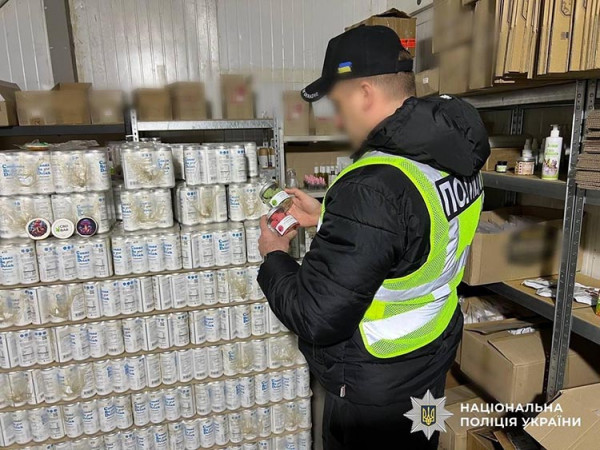 photo_2026-04-22_10-08-52