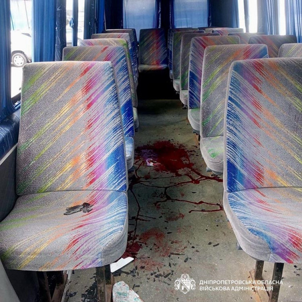 photo_2026-04-07_15-21-06