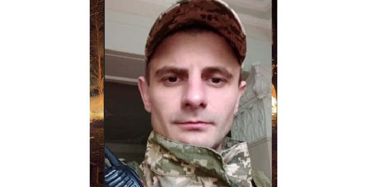 662800311_18068085050663295_3648723178274951068_n