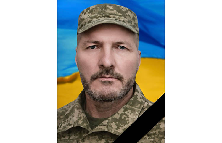 670577163_18358642588234707_8518014756345435081_n