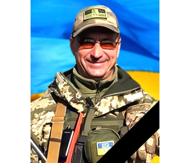 672378982_18358759480234707_4003342590066114163_n