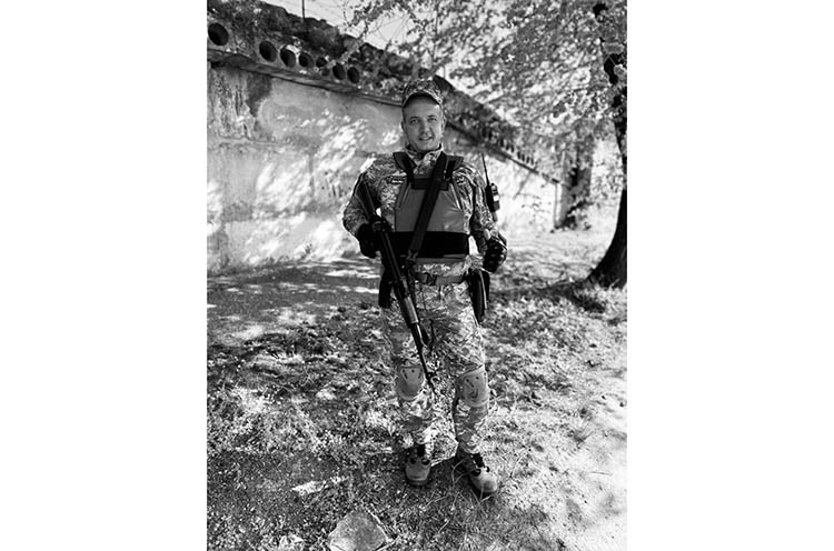 670486716_2222647568266784_362057066356583036_n