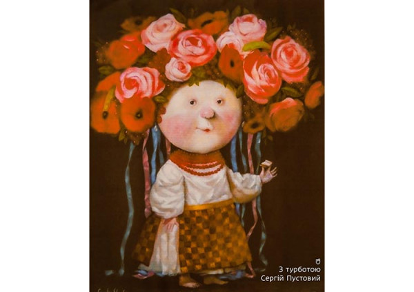 658335989_3335827569927164_971968983512911336_n