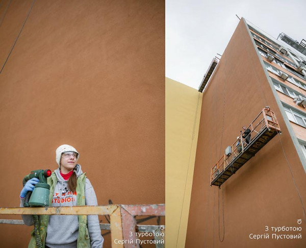 658951079_3335827706593817_1073267361829410885_n