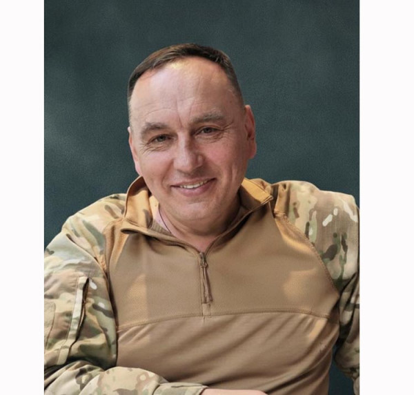 671174914_1564418015691477_2401708811314240661_n