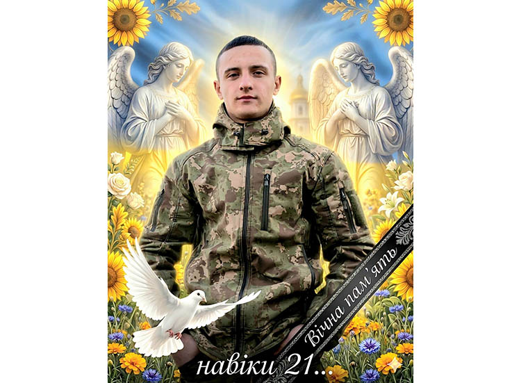 673130935_3081625652030390_6464903386134027698_n