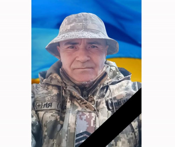 670207252_18358050712234707_1345342458230923362_n