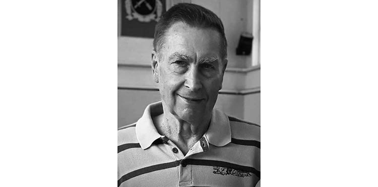 674431738_18571778260001898_541950528559728347_n