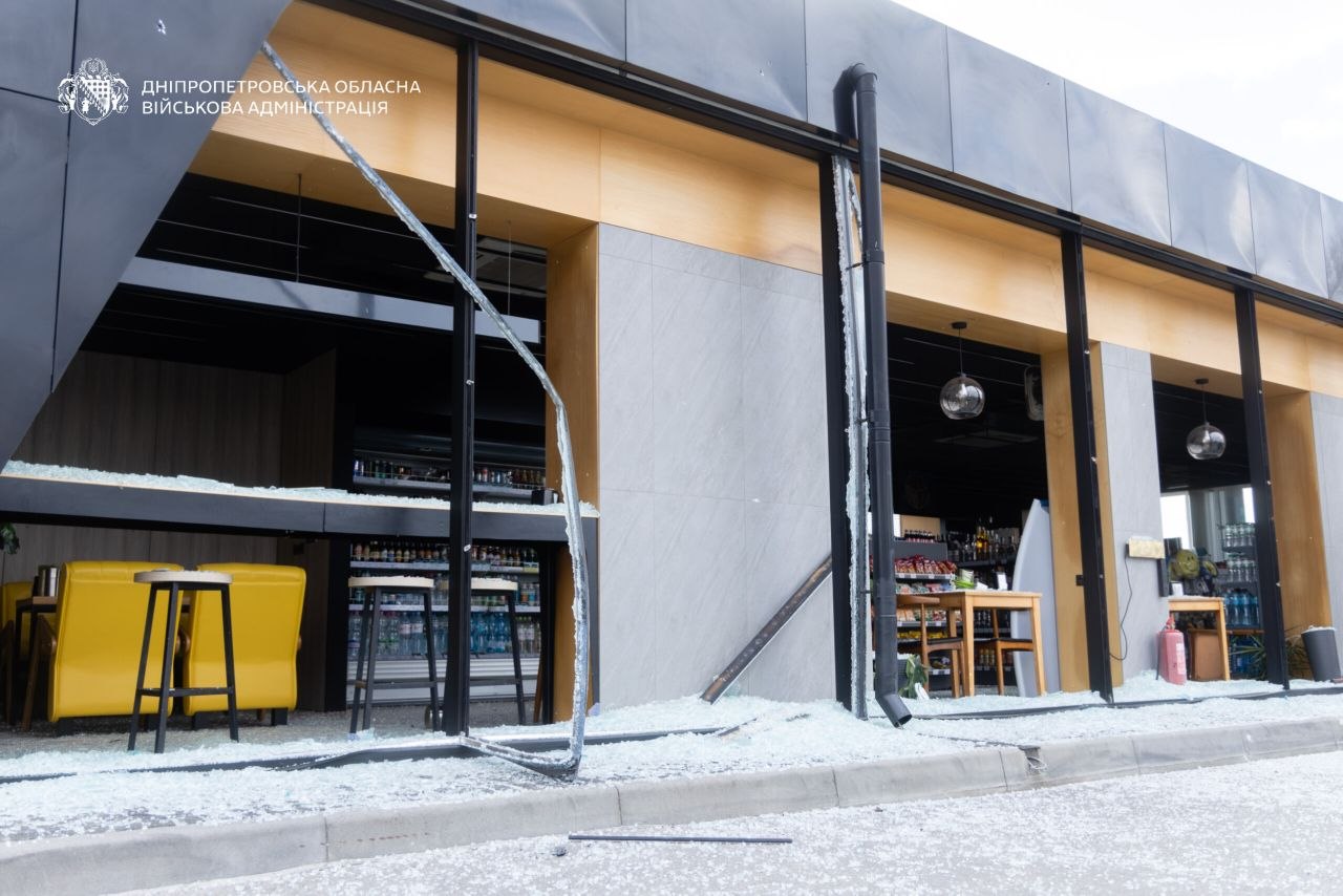 IMG_20260420_095626_058