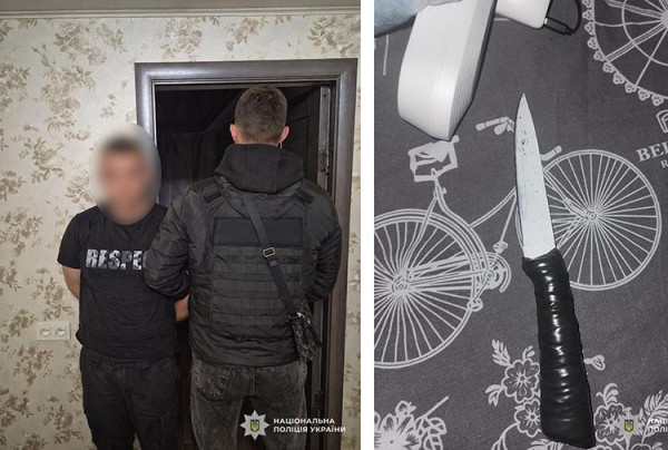 675562695_958232839926333_2668055302495080980_n