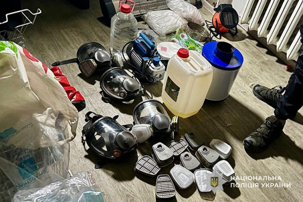 672451644_953022397114044_6363768012642491263_n