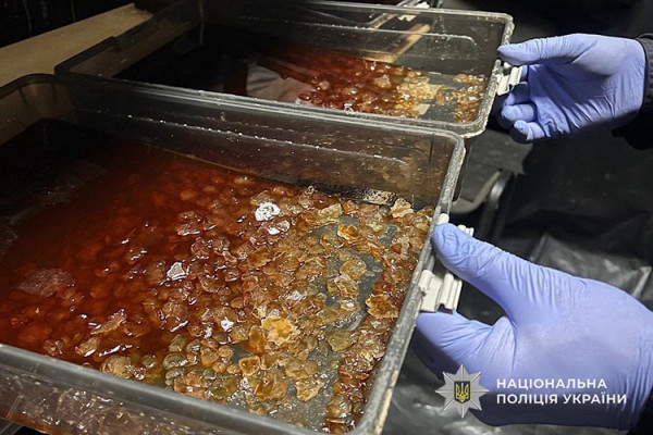 674063396_953022563780694_7760614316977243172_n