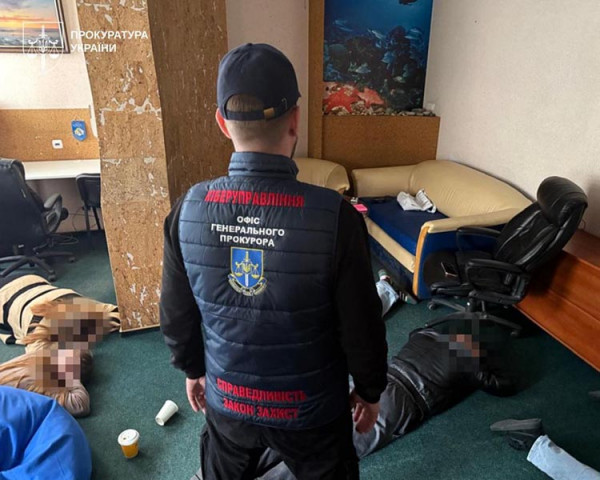 whatsapp-image-2026-04-01-at-130905-2