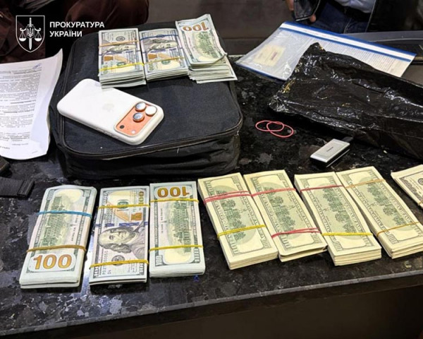 whatsapp-image-2026-04-01-at-130906