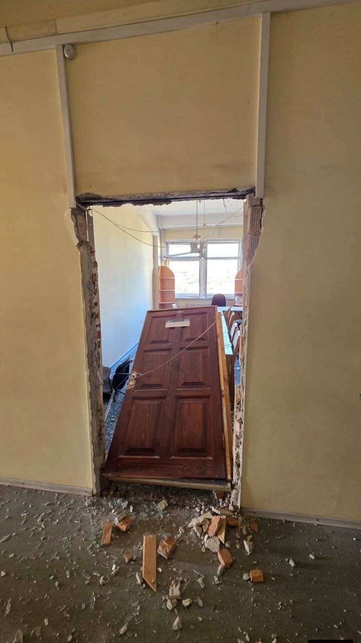 IMAGE 2026-04-15 17:01:29