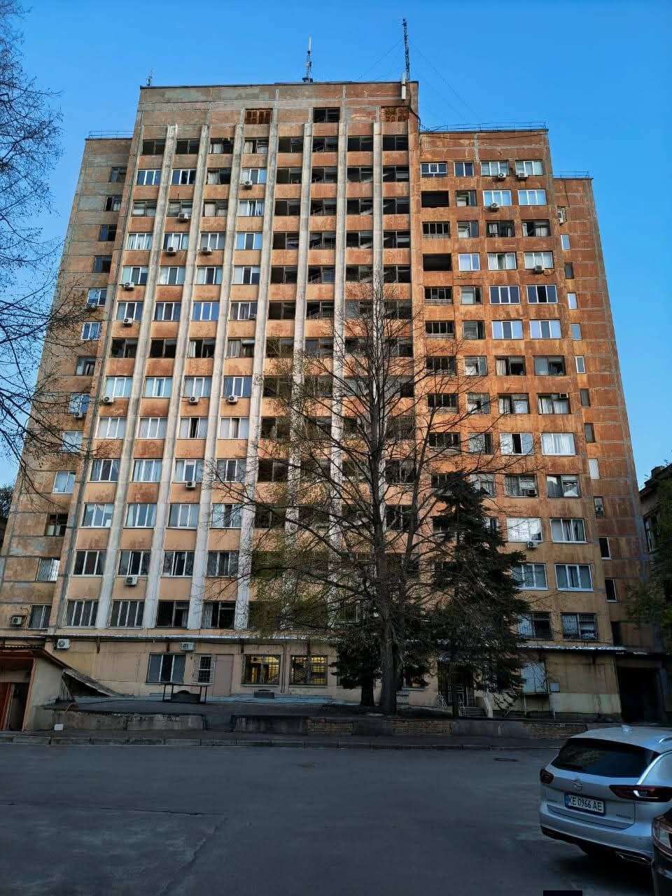 IMAGE 2026-04-15 17:01:26