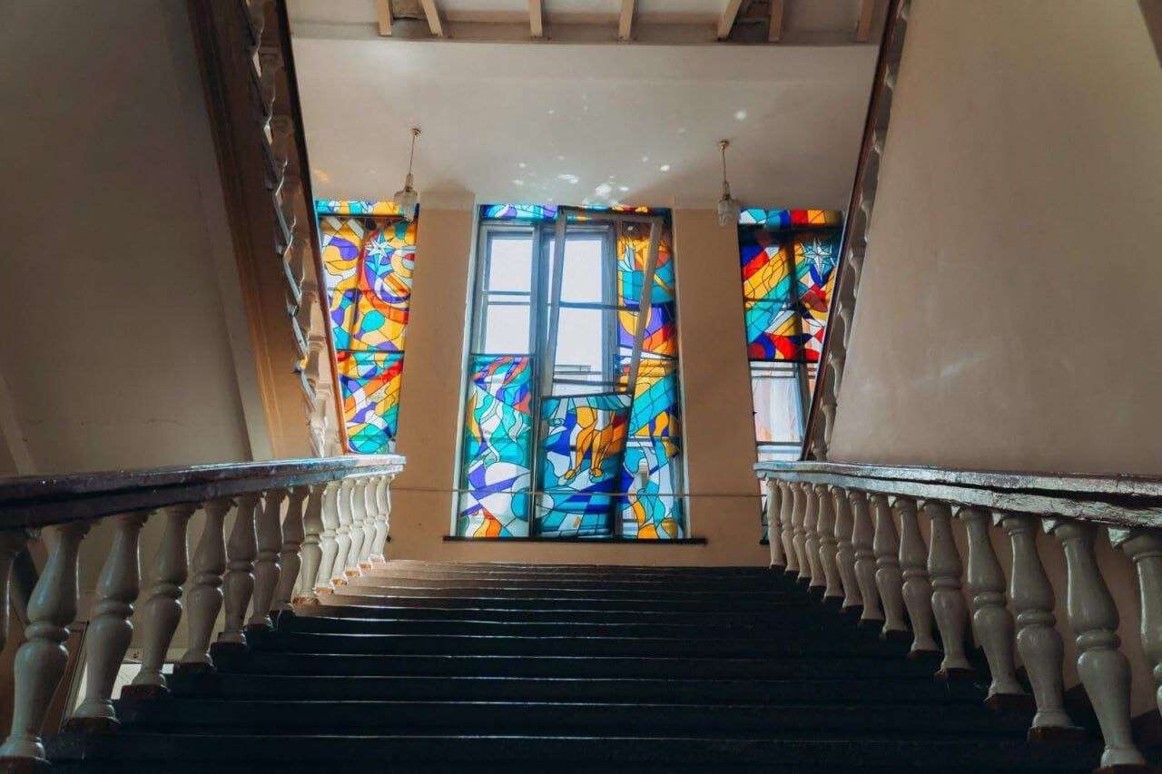 IMAGE 2026-04-15 17:01:31