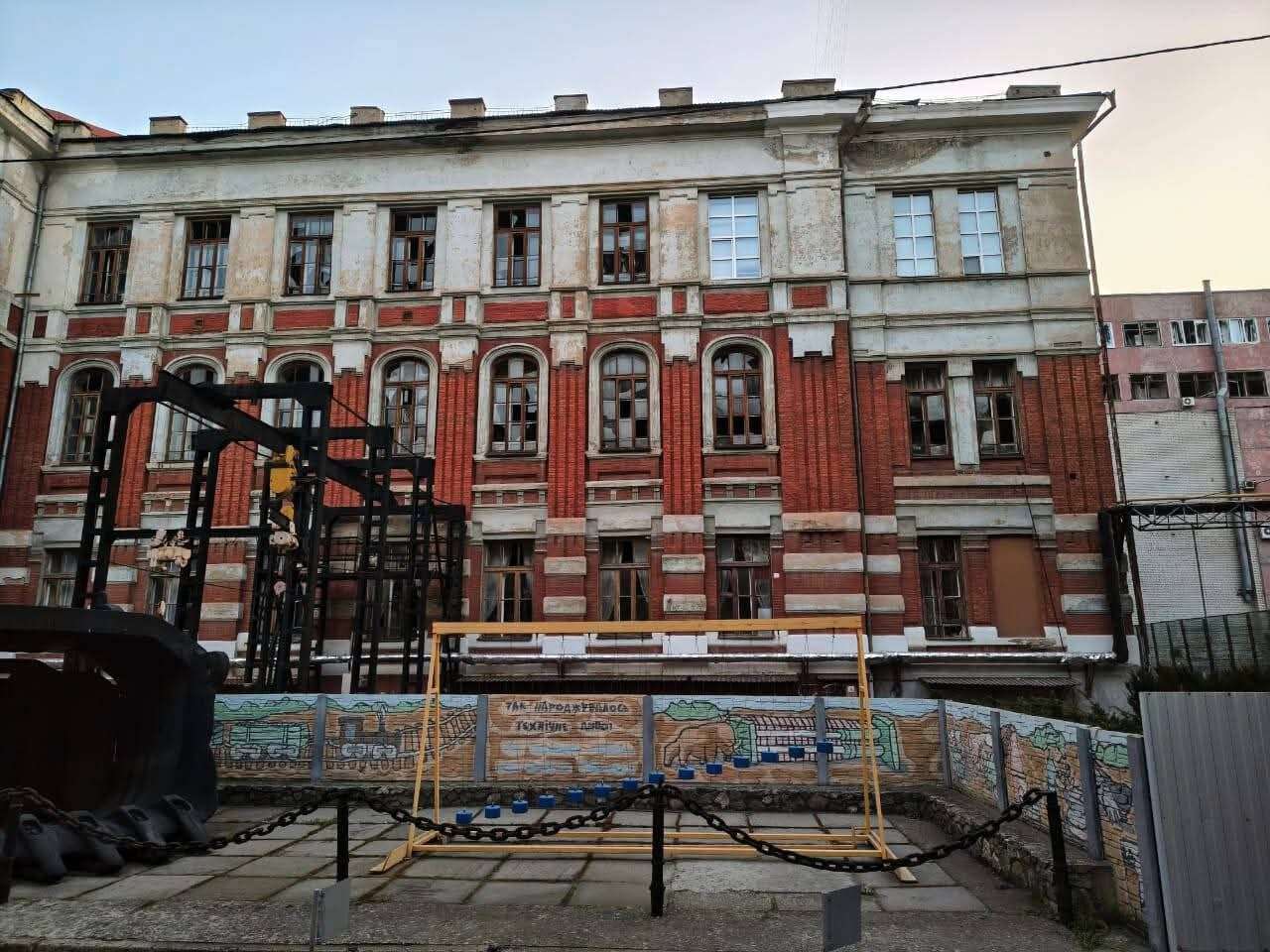 IMAGE 2026-04-15 17:01:23