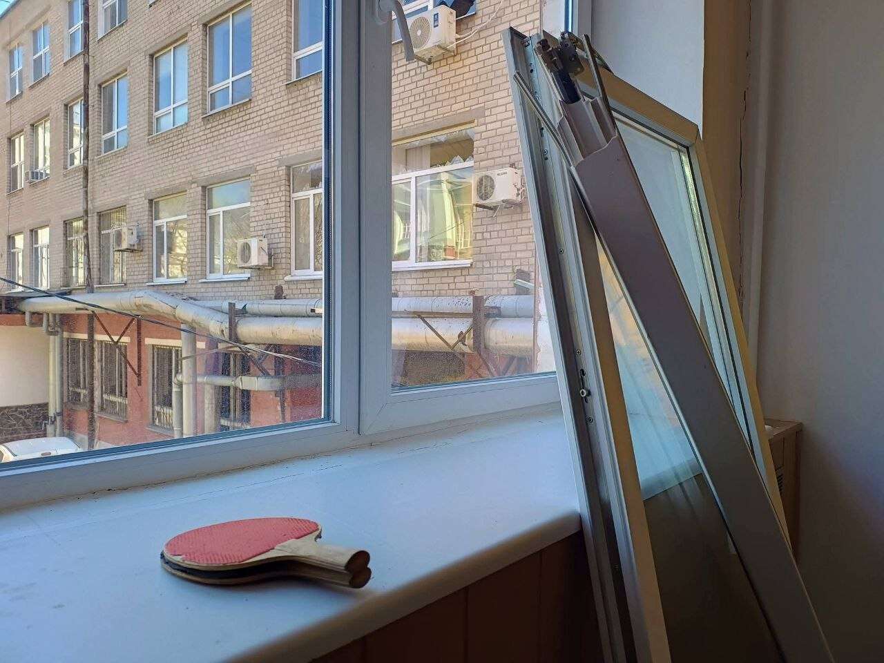 IMAGE 2026-04-15 17:01:32