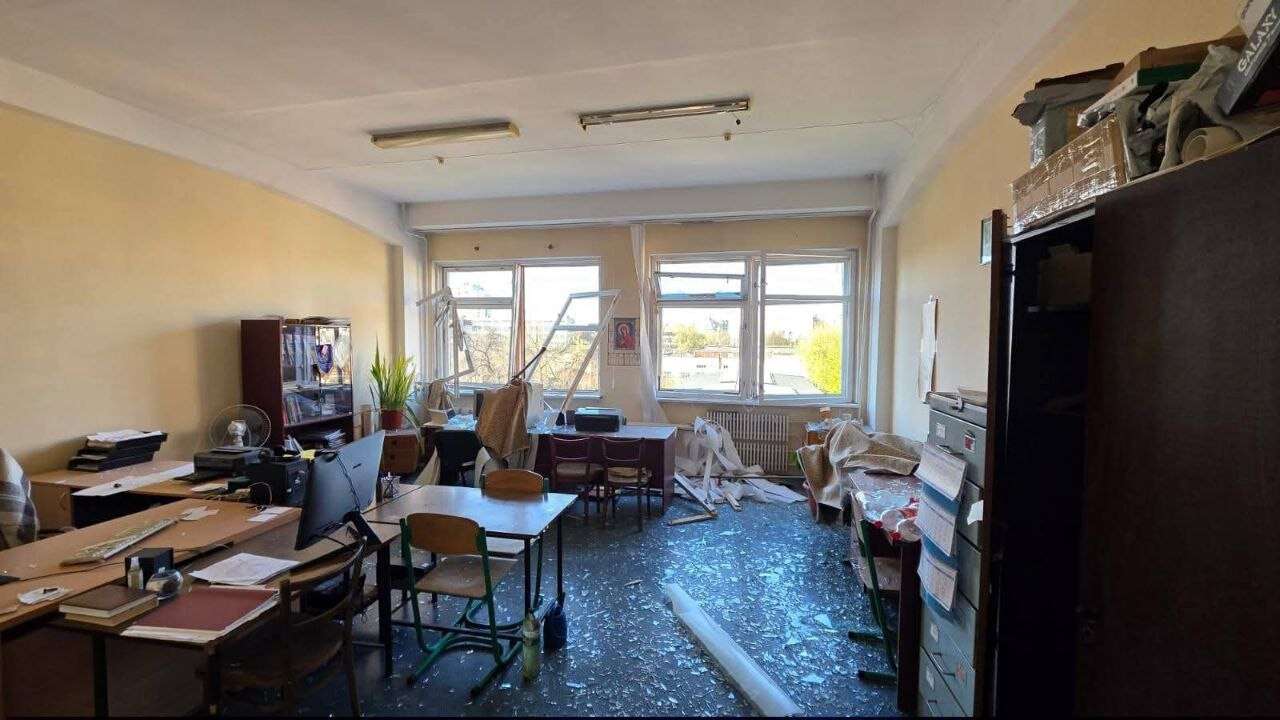 IMAGE 2026-04-15 17:01:25