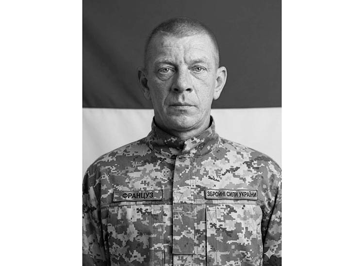 660190547_1249980050665559_832334984670846867_n