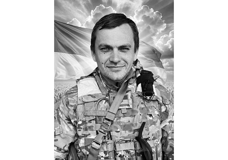 672675057_1260672696262961_3179515152345378327_n