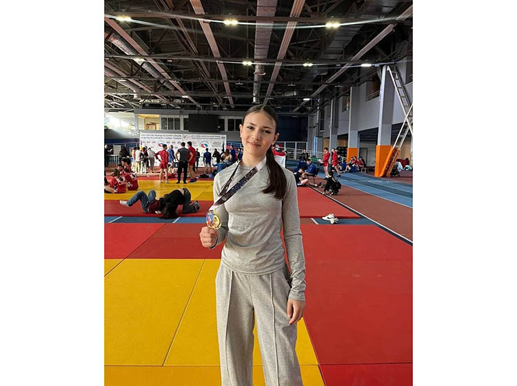 668983710_1402621361880215_2087457280760441089_n