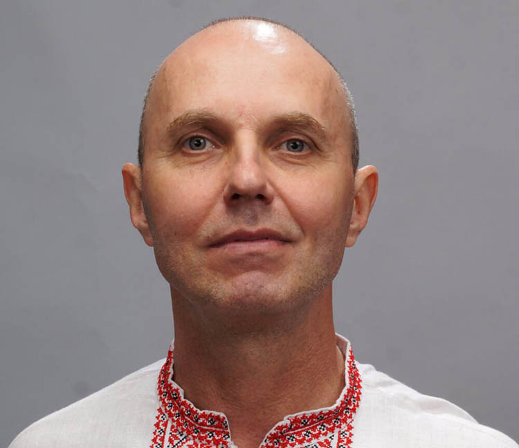 671697114_1520924826500333_1293558156467144756_n